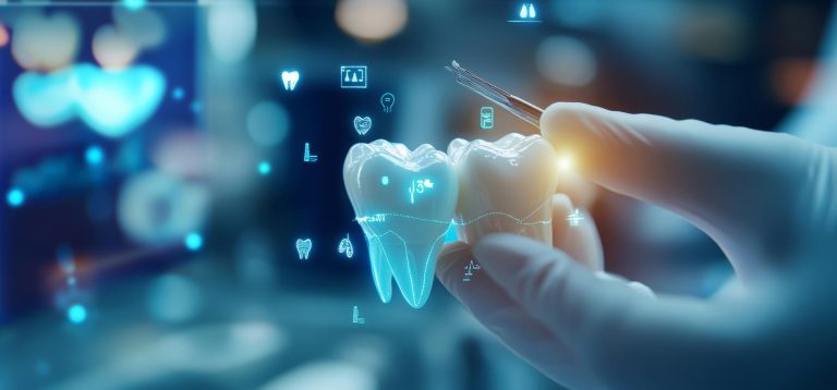 4 نکته قبل از کامپوزیت دندان که حتما باید بدانید !