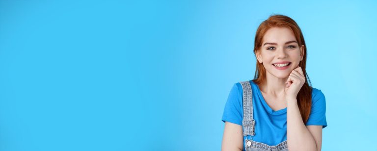 انواع لمینت دندان | تفاوت لمینت سرامیکی و کامپوزیتی